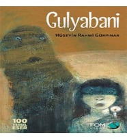 Gulyabani
