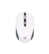 Hp S1000 Beyaz Wireless Plus Mouse