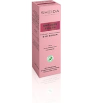 Sheida Endless Youth Anti-Age Radyant Göz Serumu 15 ml