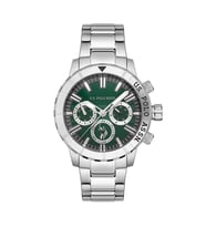 U.S. Polo Assn. Uspa1026-12 Erkek Kol Saati