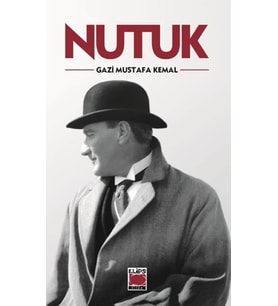 Nutuk