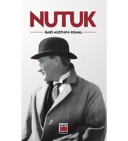 Nutuk