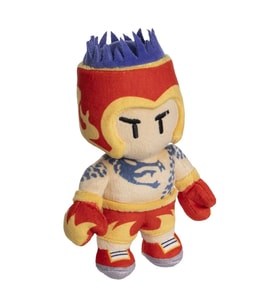 Guys Peluş 20 cm