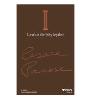 Leuko ile Söyleşiler