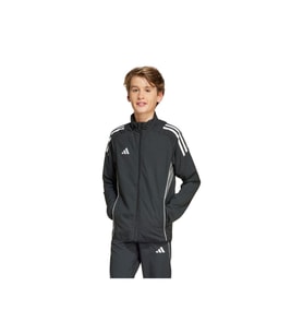 adidas Unisex Çocuk   Ceket TIRO25CPRE JKTY IW0445