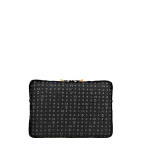 Bilik Deri 15.6 inç Unisex Laptop & Evrak Çantası LAPTOP-MG