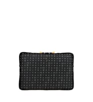 Bilik Deri 15.6 inç Unisex Laptop & Evrak Çantası LAPTOP-MG