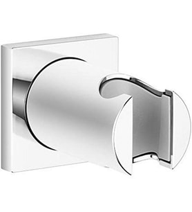 Grohe Rainshower Cosmopolitan El Duşu Askısı Krom, Krom