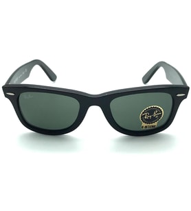 Ray-Ban 2140 901-50  Güneş Gözlüğü