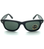 Ray-Ban 2140 901-50  Güneş Gözlüğü