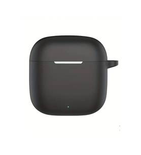 Pilelistore   Huawei FreeBuds SE 3 Hang Kılıf - Siyah