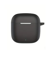 Pilelistore   Huawei FreeBuds SE 3 Hang Kılıf - Siyah
