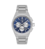 SB.1.10533-3 Kol Saati (Çok Renkli)