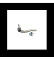 Mercedes W205 Rot Başı Sol 4 Matic 2054600005 Wender