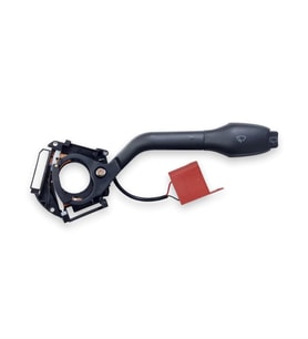 Seat Arosa 1997-2004 Silecek Kumanda Kolu 6N0953519B