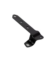Mercedes W206 Panel Braketi Ön Üst Sol M A2066224300 Wender