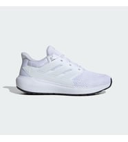 adidas IE8899 ULTIMASHOW 2.0 Erkek Günlük Spor Ayakkabısı (Beyaz)