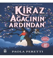 Kiraz Ağacının Ardından
