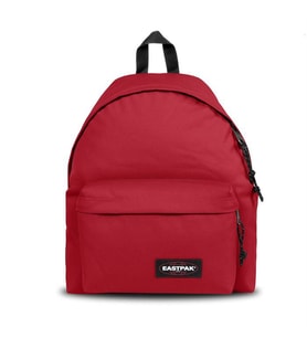 Eastpak Out Of Office Beet Burgundy Sırt Çantası EK0007677J21