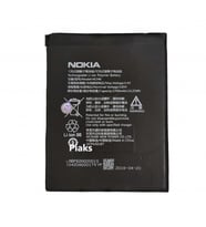 Nokia 7 Plus 7P N7P Pil Batarya He346