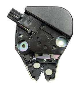 Bağaj Kilidi Honda Civic 2012---2015 --- Accord 2008---2012