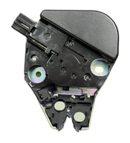 Bağaj Kilidi Honda Civic 2012---2015 --- Accord 2008---2012