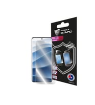 Xiaomi Redmi Note 14 Pro + Plus için IPG Hydrogel Ekran Koruyucu