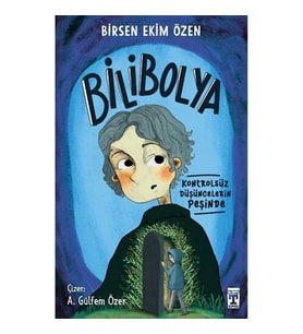 Bilibolya