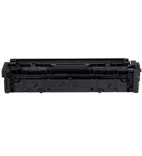 Canon CRG-054 Mavi Toner