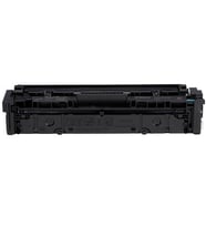 Canon CRG-054 Mavi Toner