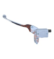 MONDİAL 151RS ARKA FREN HİDROLİK ÜST MERKEZİ KOMPLE