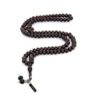 1. Kalite 10mm 99'lu Hac Umre Hediyelik Tesbih (10 Adet)