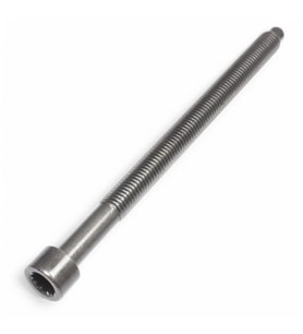 Vw Caddy Silindir Kapak Saplama 1.9TDI BJB 2005-2010 038103384