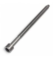 Vw Caddy Silindir Kapak Saplama 1.9TDI BJB 2005-2010 038103384
