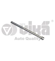 N90795801 Silindir Kapak Saplaması Uzun - Favorit-Felicia-Fabia-1.4 Lt.-Ame