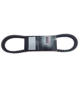 Honda Spacy 110 Kayış Bando 722 - 18.5 - 30 - 8 S19-029