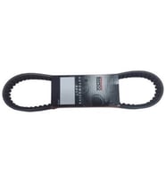 Honda Spacy 110 Kayış Bando 722 - 18.5 - 30 - 8 S19-029