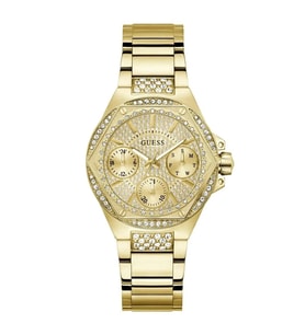 Guess GUGW0878L2 Kadın Kol Saati