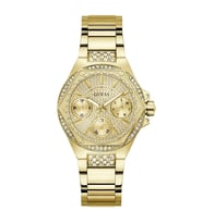 Guess GUGW0878L2 Kadın Kol Saati