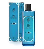 Rebul Kolonya 250 ml Aqua