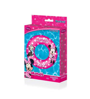NessiWorld Minnie Simit 56 cm