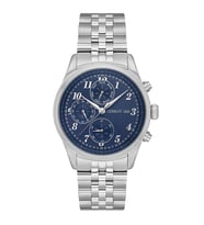 CERRUTI 1881 CIWGK0019301