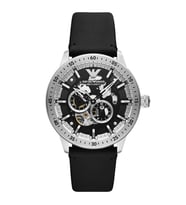 Emporio Armani AR60051 Erkek Kol Saati