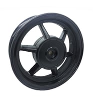 MONDİAL BEESTREET - EAGLE 50 ARKA JANT ORJ
