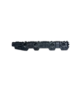 BYD Seal-u 2023-2025 Arka Sol Tampon Braketi (Büyük)