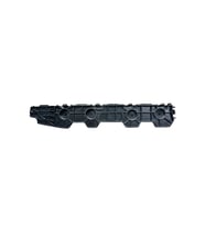 BYD Seal-u 2023-2025 Arka Sol Tampon Braketi (Büyük)