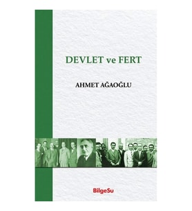 Devlet Ve Fert