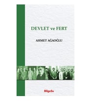 Devlet Ve Fert