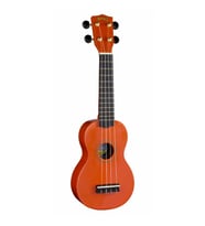 Mahalo MR1OR Soprano Ukulele