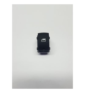 A3 A6 Q7 Sag Cam Dügmesi 